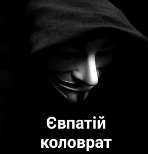 black and white black person