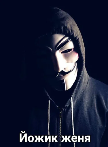 horror fictional character anime