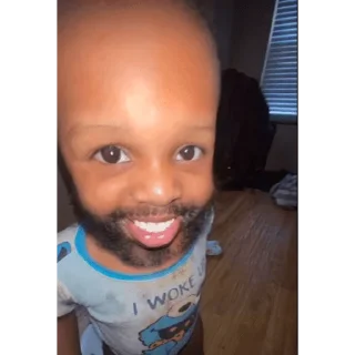 Стикер на все случаи - 6