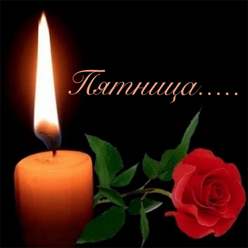 Стикер Неделька  @soundsfromthevagina - 5