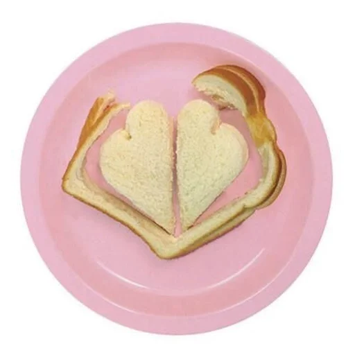 закуска выпечка тарелка