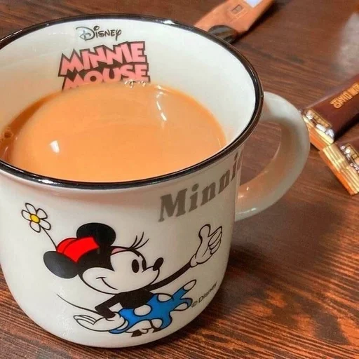 кофейная чашка кружка сервировка