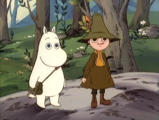 мультипликация мультипликация аниме