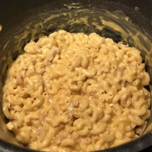 пища комнатный паста