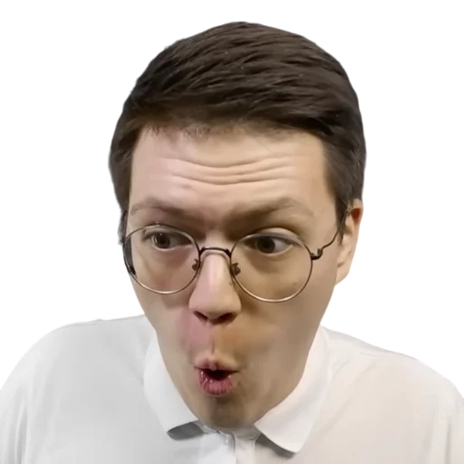 Sticker nedohackerslite777 - 1