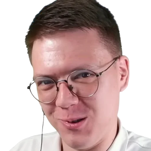 Sticker nedohackerslite777 - 1