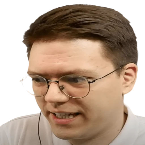 Sticker nedohackerslite777 - 1