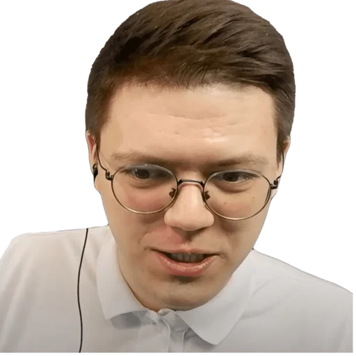 Недохакеры LITE  | @nedohackers777 - 