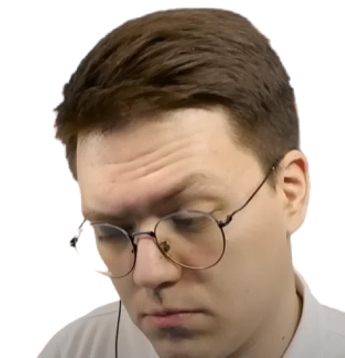 Sticker nedohackerslite777 - 1