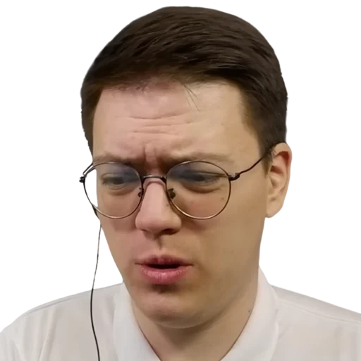 Sticker nedohackerslite777 - 1