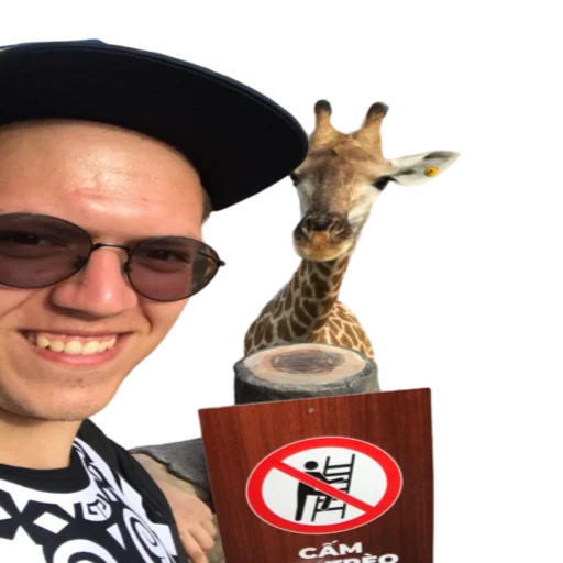 Стикер nedohackerslite777 - 1