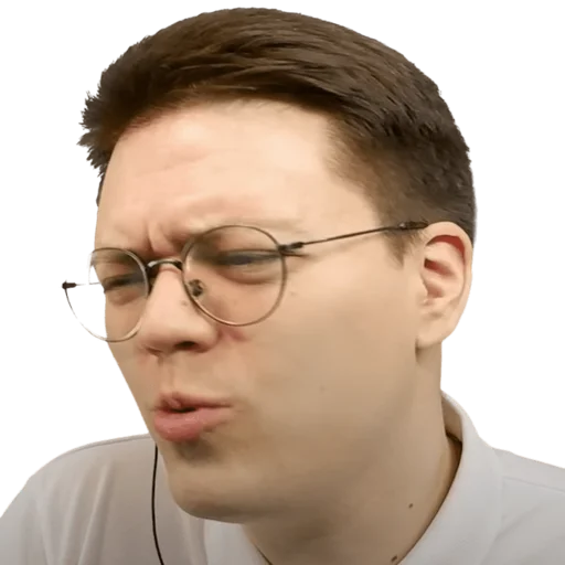 Sticker nedohackerslite777 - 1