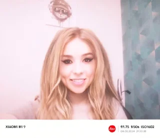 Стикер @nedokaka - 4