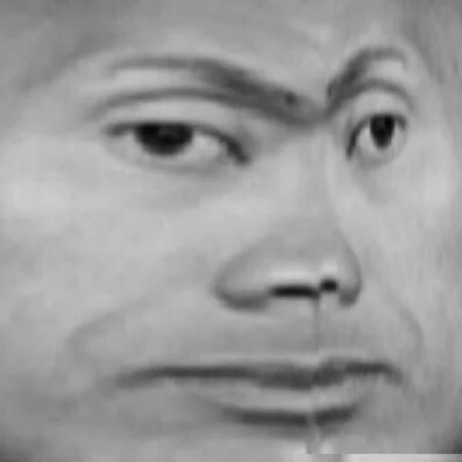 Стикер Недостикеры - 6