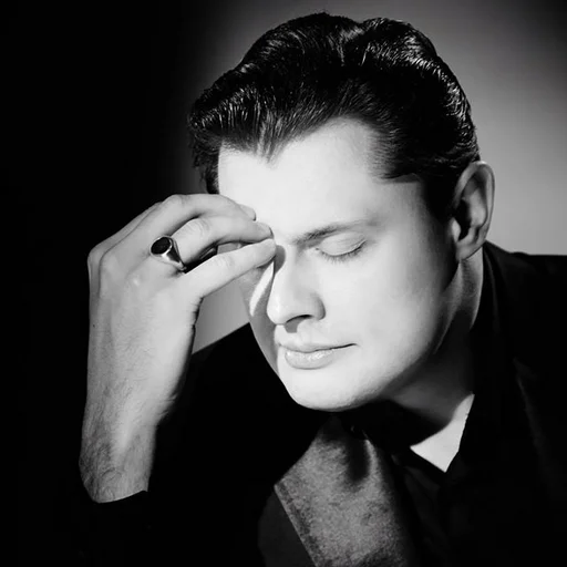 Стикер Недостикеры - 3