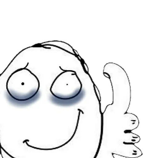 Недостикеры - 