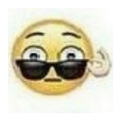 Стикер Недостикеры - 0