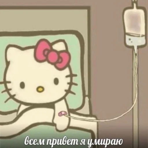 cartoon cat illustration