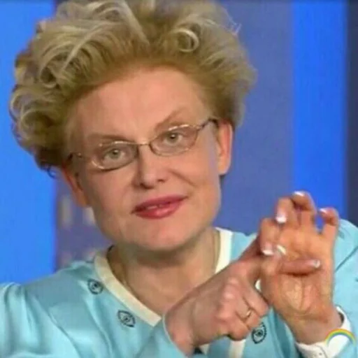 person human face clothing