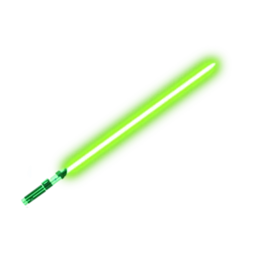 Sticker nedrochabr_mm - 1