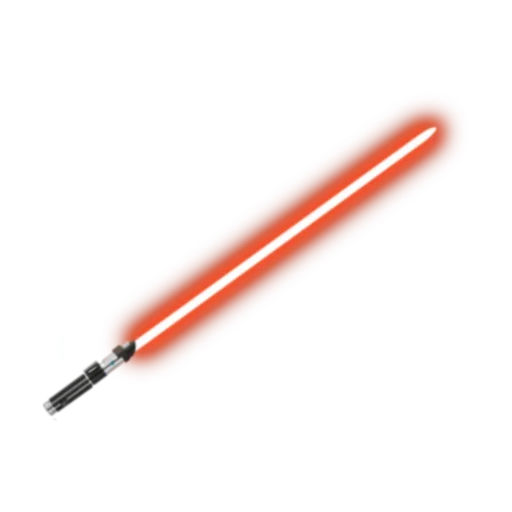 Недрочабрь - 