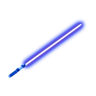 Sticker Недрочабрь - 8