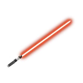 Sticker Недрочабрь - 11