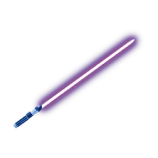 Sticker Недрочабрь - 0