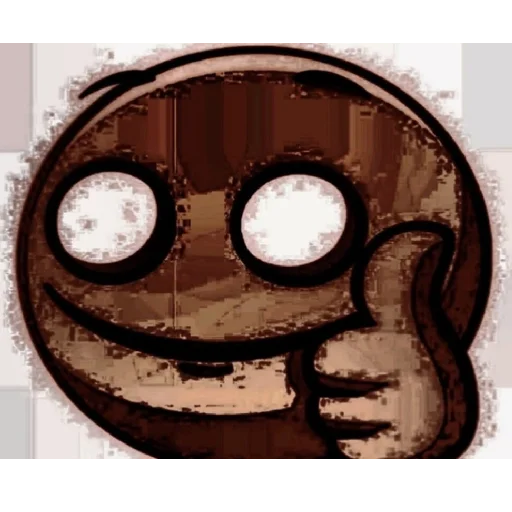 рисование живопись искусство