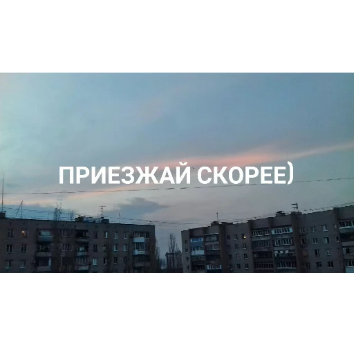 Sticker Need to use - 3