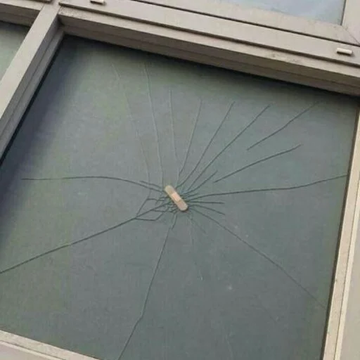 Sticker Need to use - 2