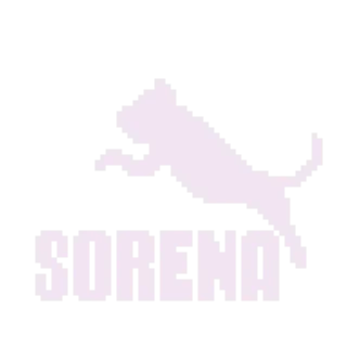 Стикер Needy Girl Overdose - 2