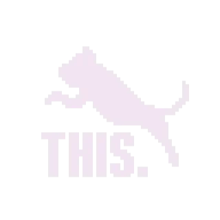 Стикер Needy Girl Overdose - 0