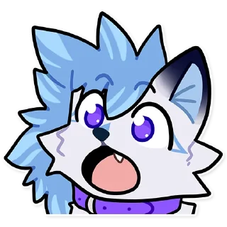 Sticker twitch.tv/neepowo - 2