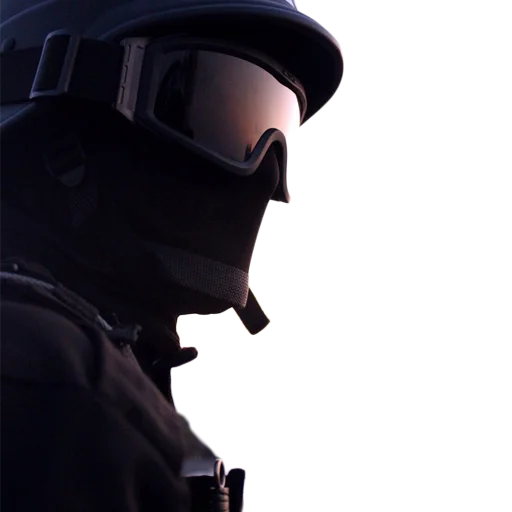 Sticker neetstickers - 1