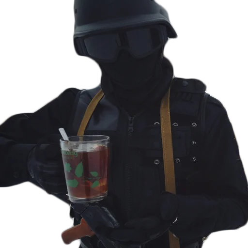 Sticker neetstickers - 1