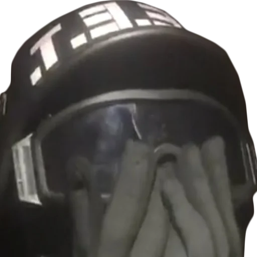 Sticker neetstickers - 1