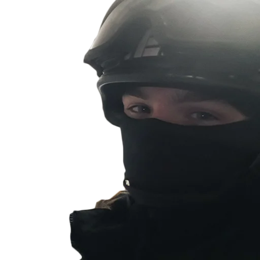 Sticker neetstickers - 1