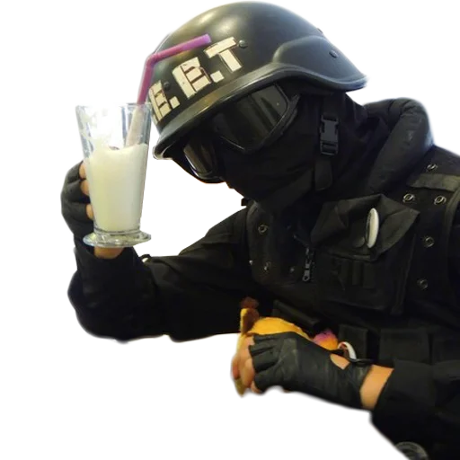 Sticker neetstickers - 1