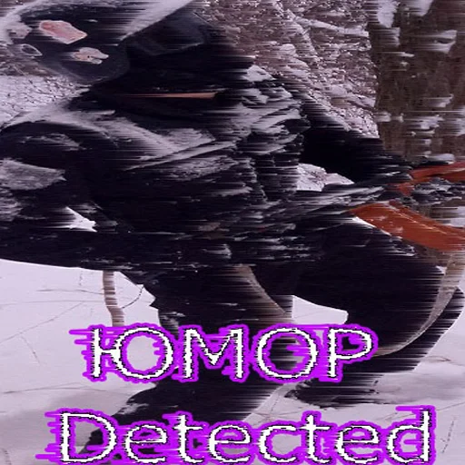 Sticker neetstickers - 1