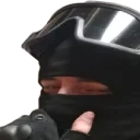 Стикер NEET - 0