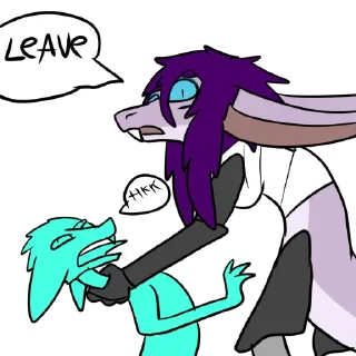 Стикер Neeva stick pack - 0