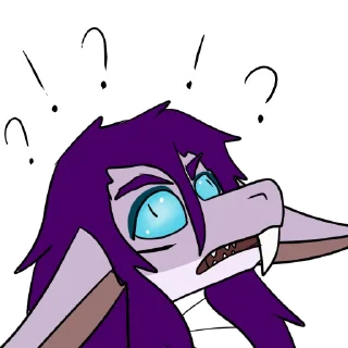 Стикер Neeva stick pack - 10