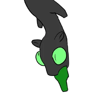 Стикер Neeva stick pack - 2