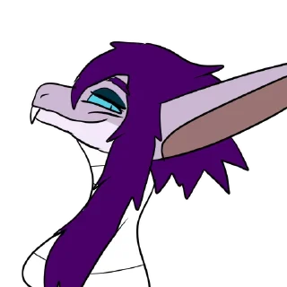 Стикер Neeva stick pack - 4