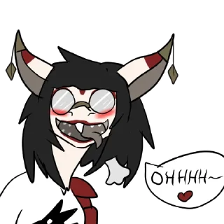 Стикер Neeva stick pack - 11