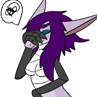 Стикер Neeva stick pack - 5