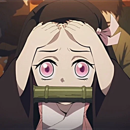 аниме мультфильм мультипликация