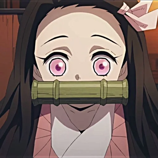 аниме мультфильм мультипликация