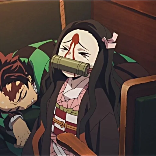 аниме мультфильм мультипликация